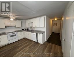 99 High Street, Collingwood, ON L9V4V4 Photo 12