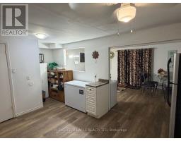 99 High Street, Collingwood, ON L9V4V4 Photo 14