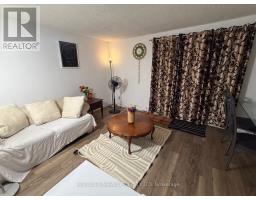 99 High Street, Collingwood, ON L9V4V4 Photo 16