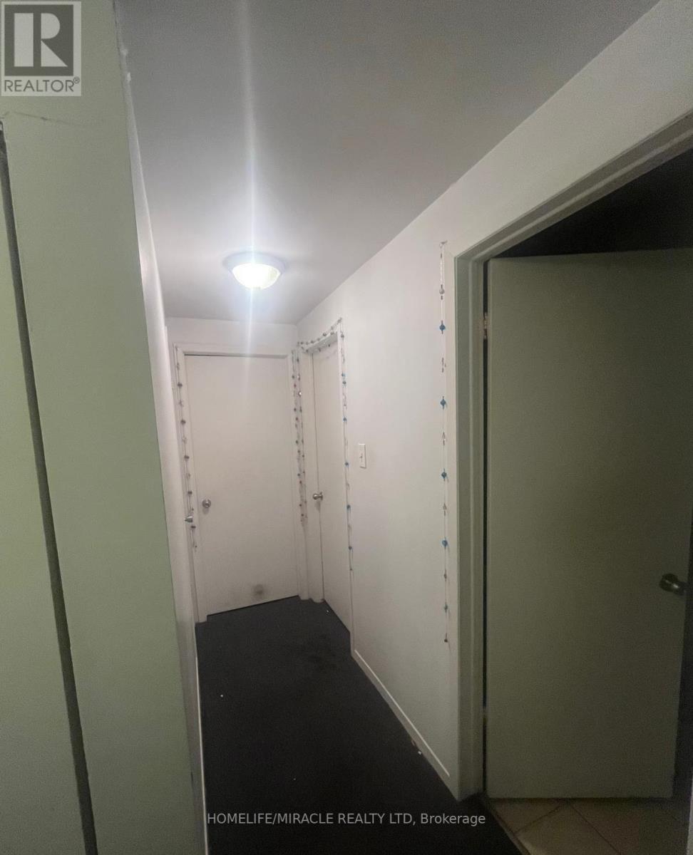 99 HIGH STREET - 23