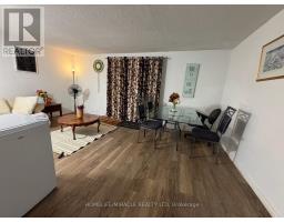 99 High Street, Collingwood, ON L9V4V4 Photo 18
