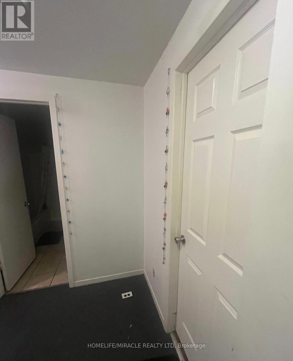 99 HIGH STREET - 25