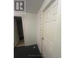 99 High Street, Collingwood, ON L9V4V4 Photo 25