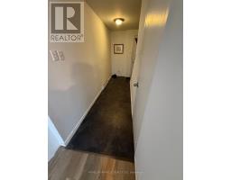 Bedroom 3 - 99 High Street, Collingwood, ON L9V4V4 Photo 6