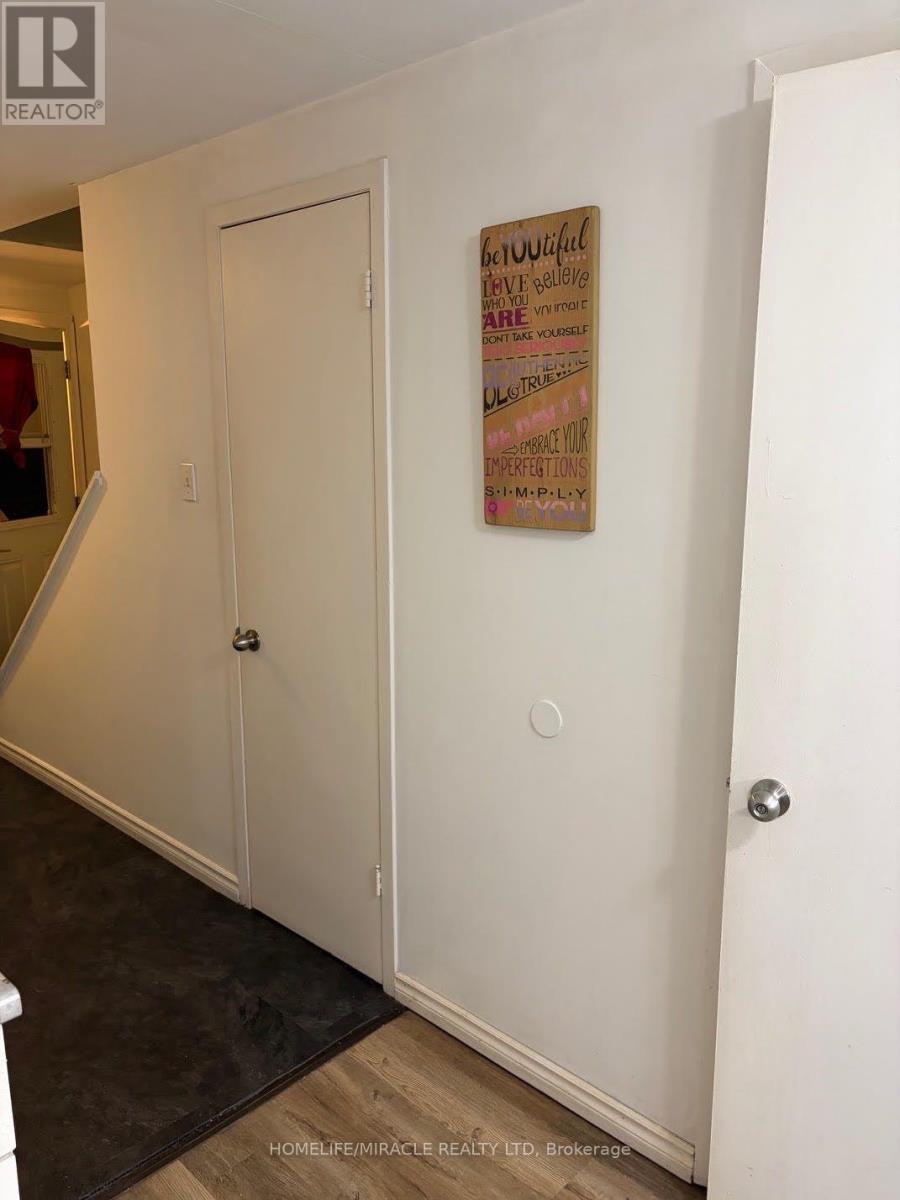 99 HIGH STREET - Image 21
