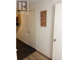 99 High Street, Collingwood, ON L9V4V4 Photo 21