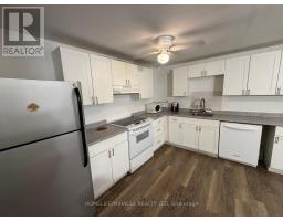 99 High Street, Collingwood, ON L9V4V4 Photo 8