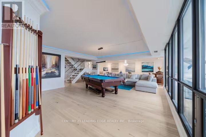 #1805 380 KING STREET - Image 10