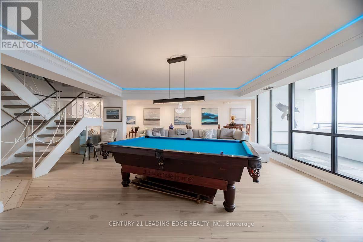 #1805 380 KING STREET - Image 11