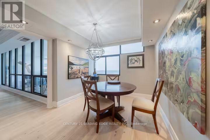 #1805 380 KING STREET - Image 12