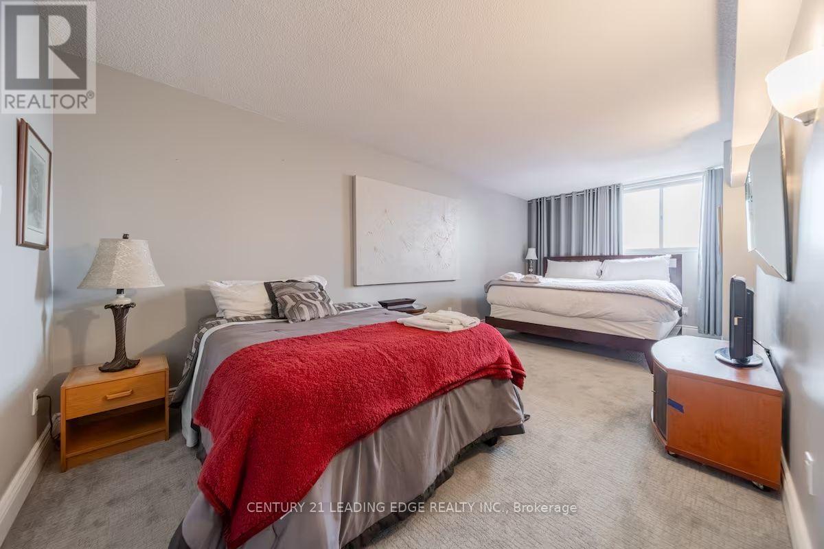 #1805 380 KING STREET - Image 22