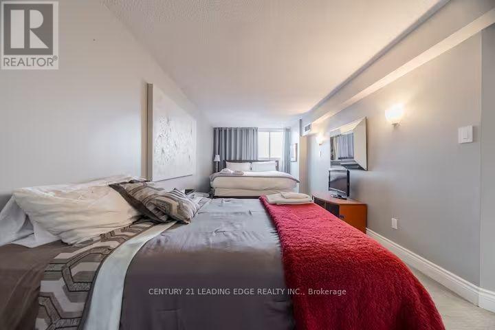 #1805 380 KING STREET - Image 23