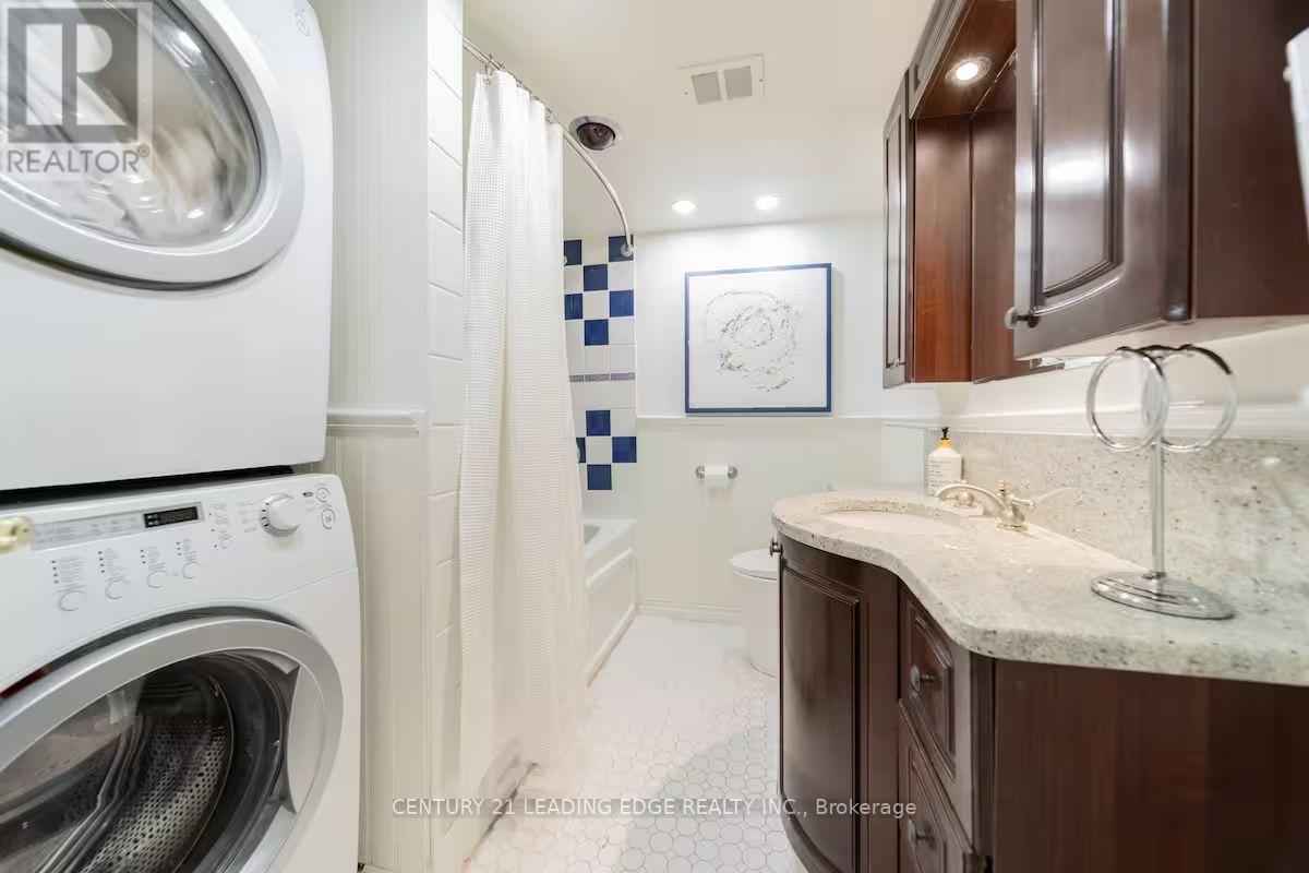 #1805 380 KING STREET - Image 30
