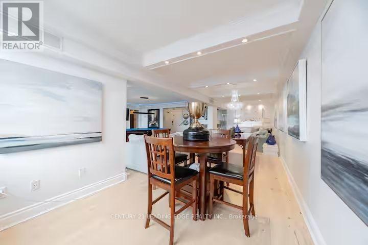#1805 380 KING STREET - Image 7