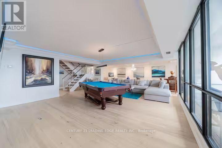 #1805 380 KING STREET - Image 9
