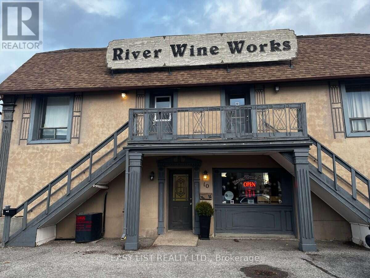 Property for sale at 10 YORK STREET N