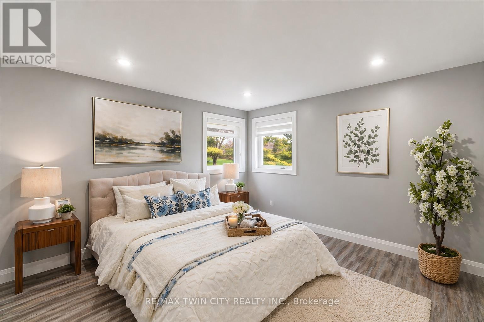 86 CARLYLE DRIVE - Image 16
