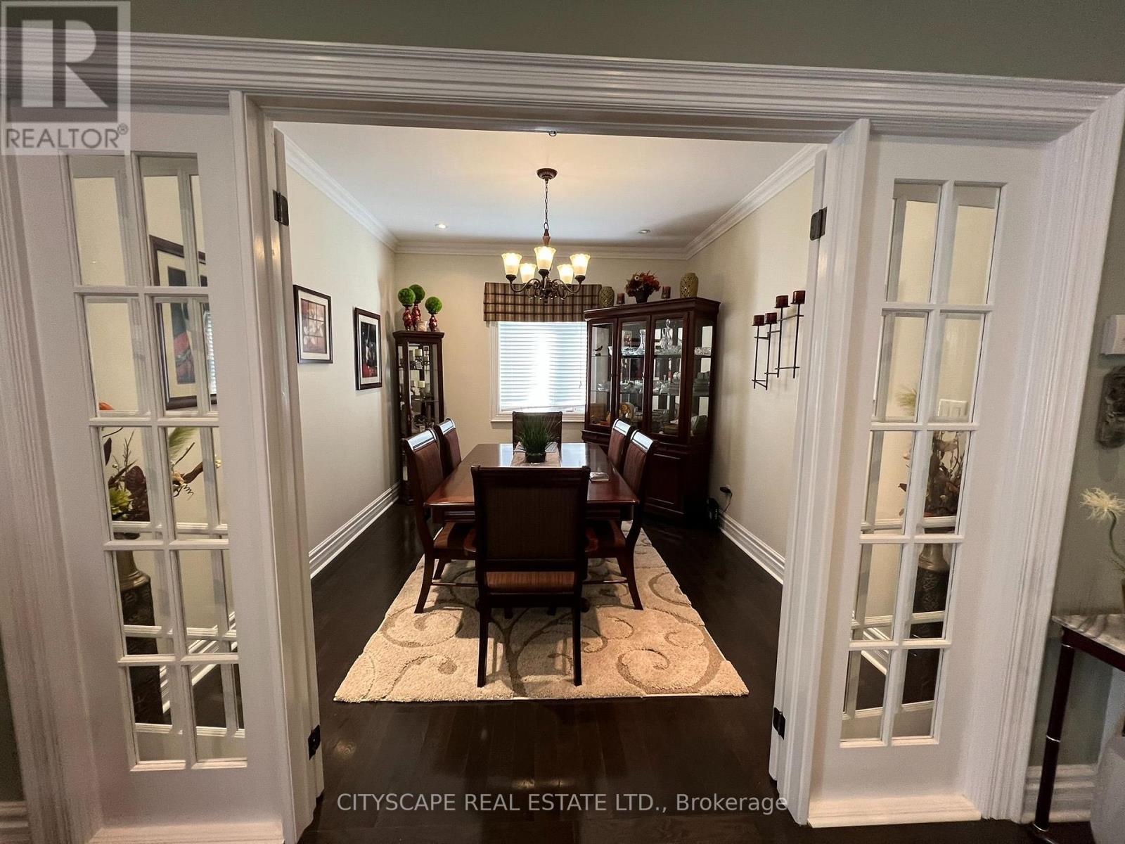 4 POWER COURT - 3