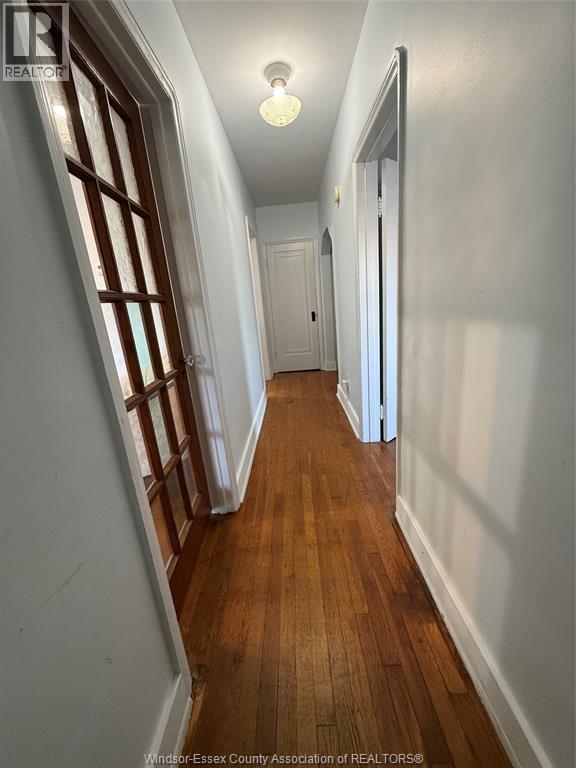 1039 PARENT AVENUE - 5