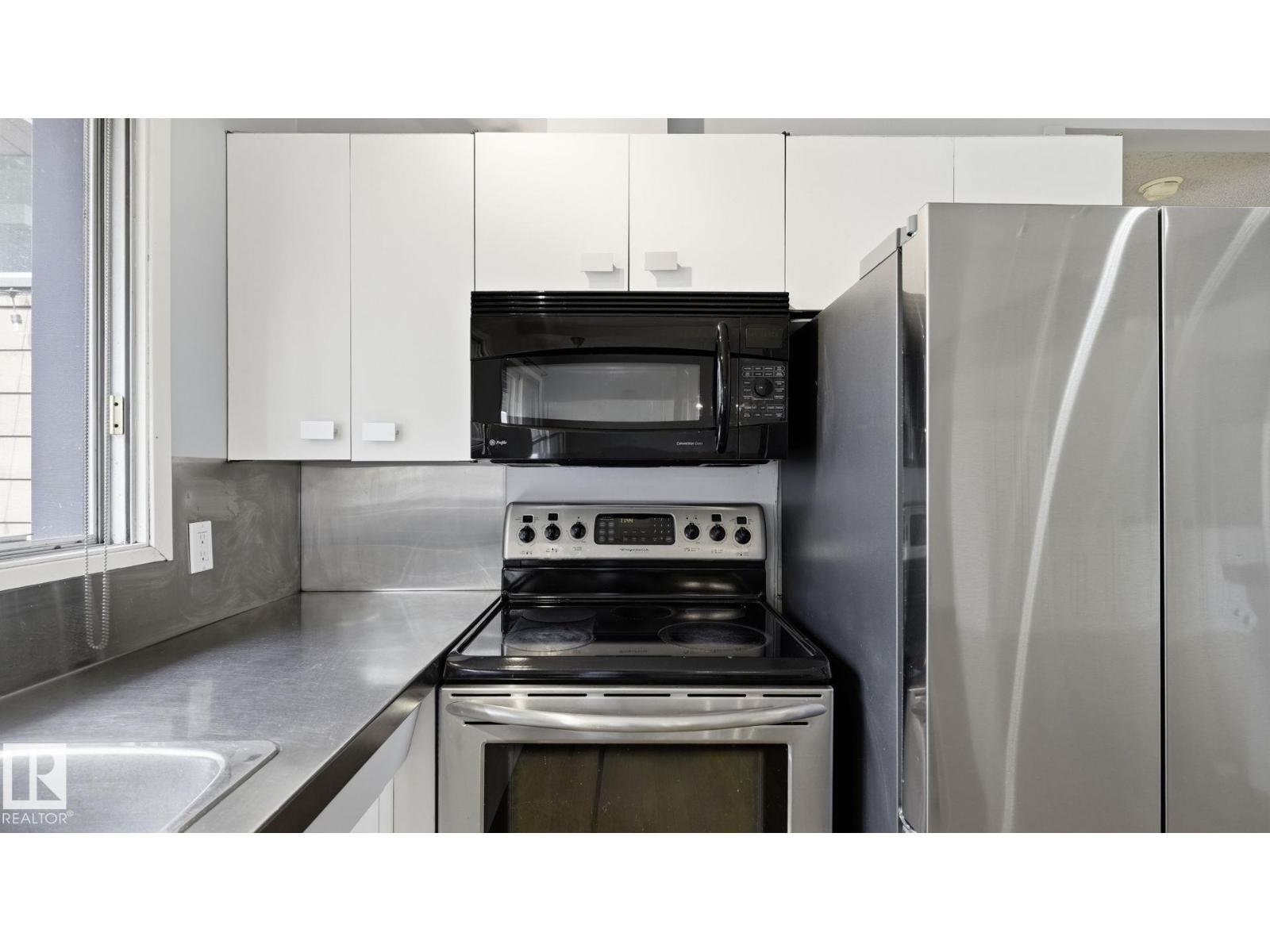 9216 93 ST - Image 14