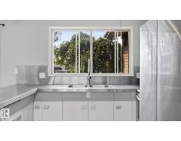 9216 93 St, Fort Saskatchewan, AB T8L1M1 Photo 12