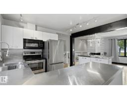 9216 93 St, Fort Saskatchewan, AB T8L1M1 Photo 13