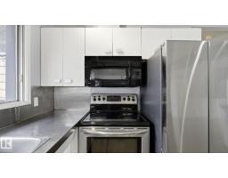 9216 93 St, Fort Saskatchewan, AB T8L1M1 Photo 14