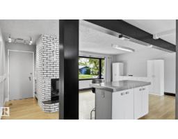 9216 93 St, Fort Saskatchewan, AB T8L1M1 Photo 15