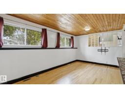 9216 93 St, Fort Saskatchewan, AB T8L1M1 Photo 17