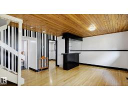 9216 93 St, Fort Saskatchewan, AB T8L1M1 Photo 18