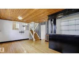 9216 93 St, Fort Saskatchewan, AB T8L1M1 Photo 19