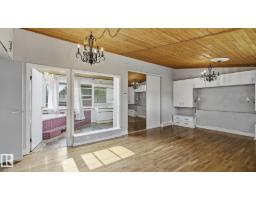 9216 93 St, Fort Saskatchewan, AB T8L1M1 Photo 21