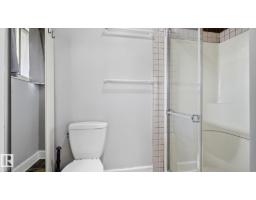 9216 93 St, Fort Saskatchewan, AB T8L1M1 Photo 26