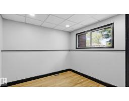 9216 93 St, Fort Saskatchewan, AB T8L1M1 Photo 27