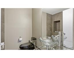 9216 93 St, Fort Saskatchewan, AB T8L1M1 Photo 28