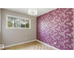 9216 93 St, Fort Saskatchewan, AB T8L1M1 Photo 29