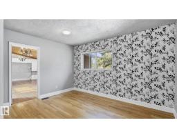 9216 93 St, Fort Saskatchewan, AB T8L1M1 Photo 32