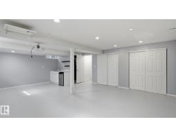 9216 93 St, Fort Saskatchewan, AB T8L1M1 Photo 35
