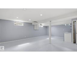 9216 93 St, Fort Saskatchewan, AB T8L1M1 Photo 36