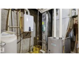 9216 93 St, Fort Saskatchewan, AB T8L1M1 Photo 37