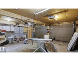 9216 93 St, Fort Saskatchewan, AB T8L1M1 Photo 38