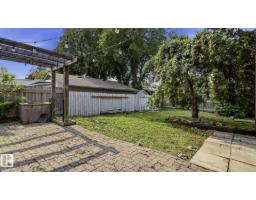 9216 93 St, Fort Saskatchewan, AB T8L1M1 Photo 39