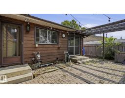 9216 93 St, Fort Saskatchewan, AB T8L1M1 Photo 40