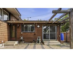 9216 93 St, Fort Saskatchewan, AB T8L1M1 Photo 41
