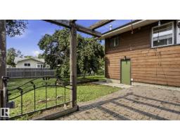 9216 93 St, Fort Saskatchewan, AB T8L1M1 Photo 42