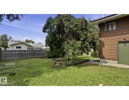 9216 93 St, Fort Saskatchewan, AB T8L1M1 Photo 43
