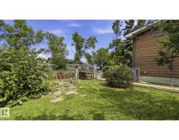 9216 93 St, Fort Saskatchewan, AB T8L1M1 Photo 44