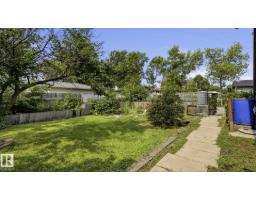 9216 93 St, Fort Saskatchewan, AB T8L1M1 Photo 45