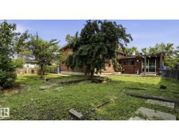 9216 93 St, Fort Saskatchewan, AB T8L1M1 Photo 46