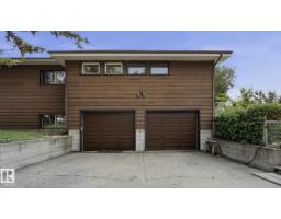 9216 93 St, Fort Saskatchewan, AB T8L1M1 Photo 47